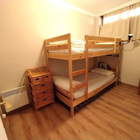 לה מולינה Apartamento En La Molina מראה חיצוני תמונה